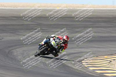 media/Apr-20-2025-CVMA (Sun) [[39090e8767]]/Race 4-Supersport Open/